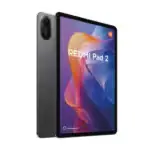 tablette pour étudiants