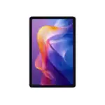 Redmi Pad 2