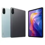tablette performante