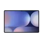 samsung galaxy tab s10 ultra design gris élégant