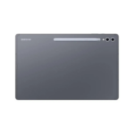 samsung galaxy tab s10 ultra utilisation multimédia