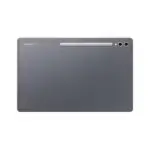 samsung galaxy tab s10 ultra utilisation multimédia