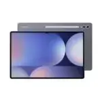 samsung galaxy tab s10 ultra écran amoled 14.6 pouces