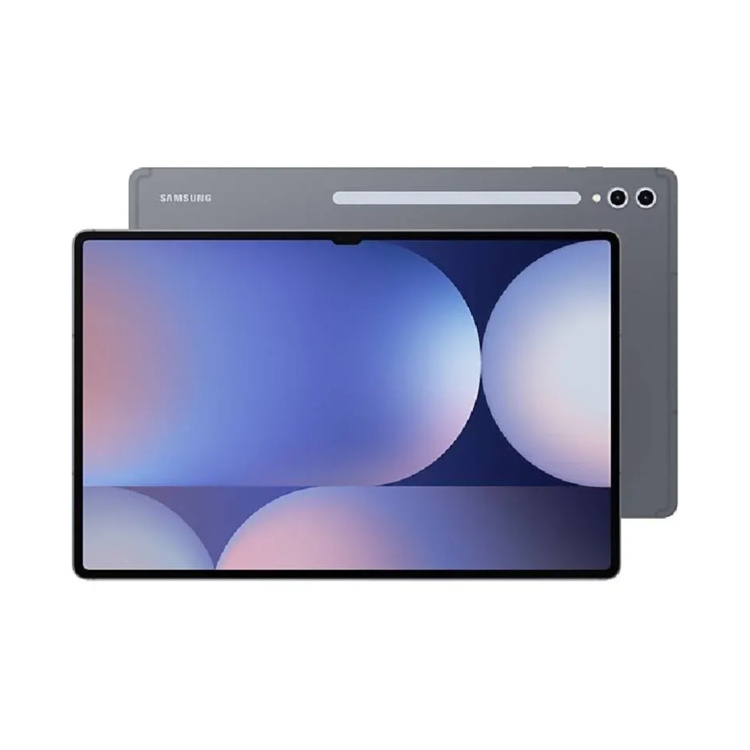 SAMSUNG-1 samsung galaxy tab s10 ultra écran amoled 14.6 pouces
