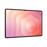 tablette samsung haut de gamme