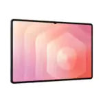 tablette samsung haut de gamme