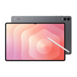 samsung galaxy tab s11 ultra