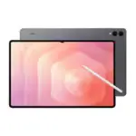samsung galaxy tab s11 ultra