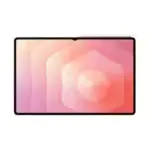 tablette 12 go ram 512 go