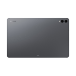 tablette samsung amoled galaxy tab ultra performance