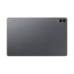 tablette samsung amoled galaxy tab ultra performance