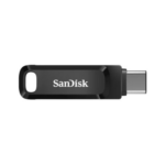 sandisk ultra dual drive go stockage 128 256 512 go