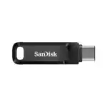sandisk ultra dual drive go stockage 128 256 512 go