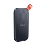 sandisk ssd externe usb 3.2 stockage 2 to