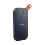sandisk ssd externe usb 3.2 stockage 2 to