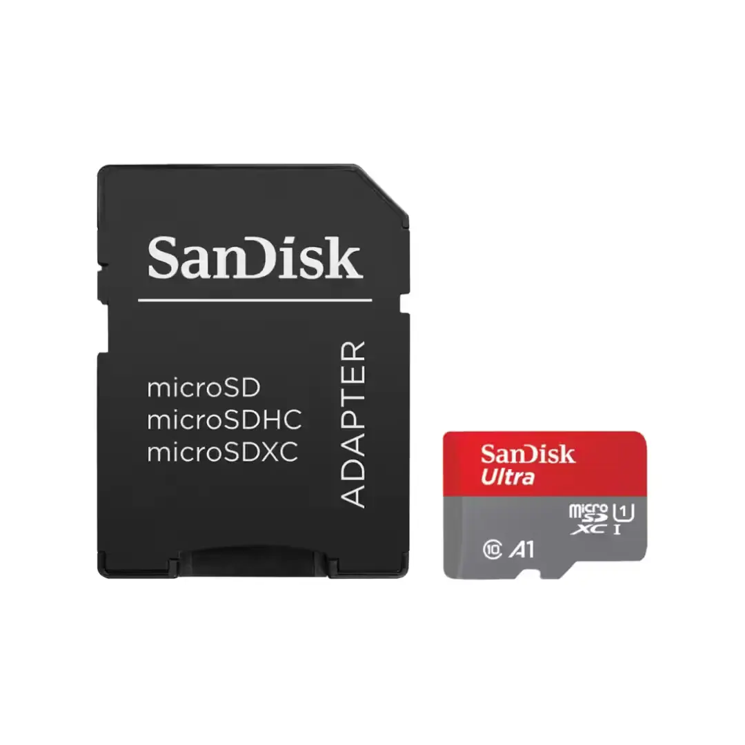 carte micro sd 128 go 1to