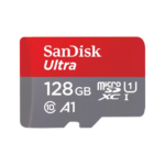 sandisk ultra microsdxc