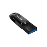 sandisk ultra dual drive go design rotatif compact