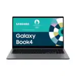 pc portable samsung