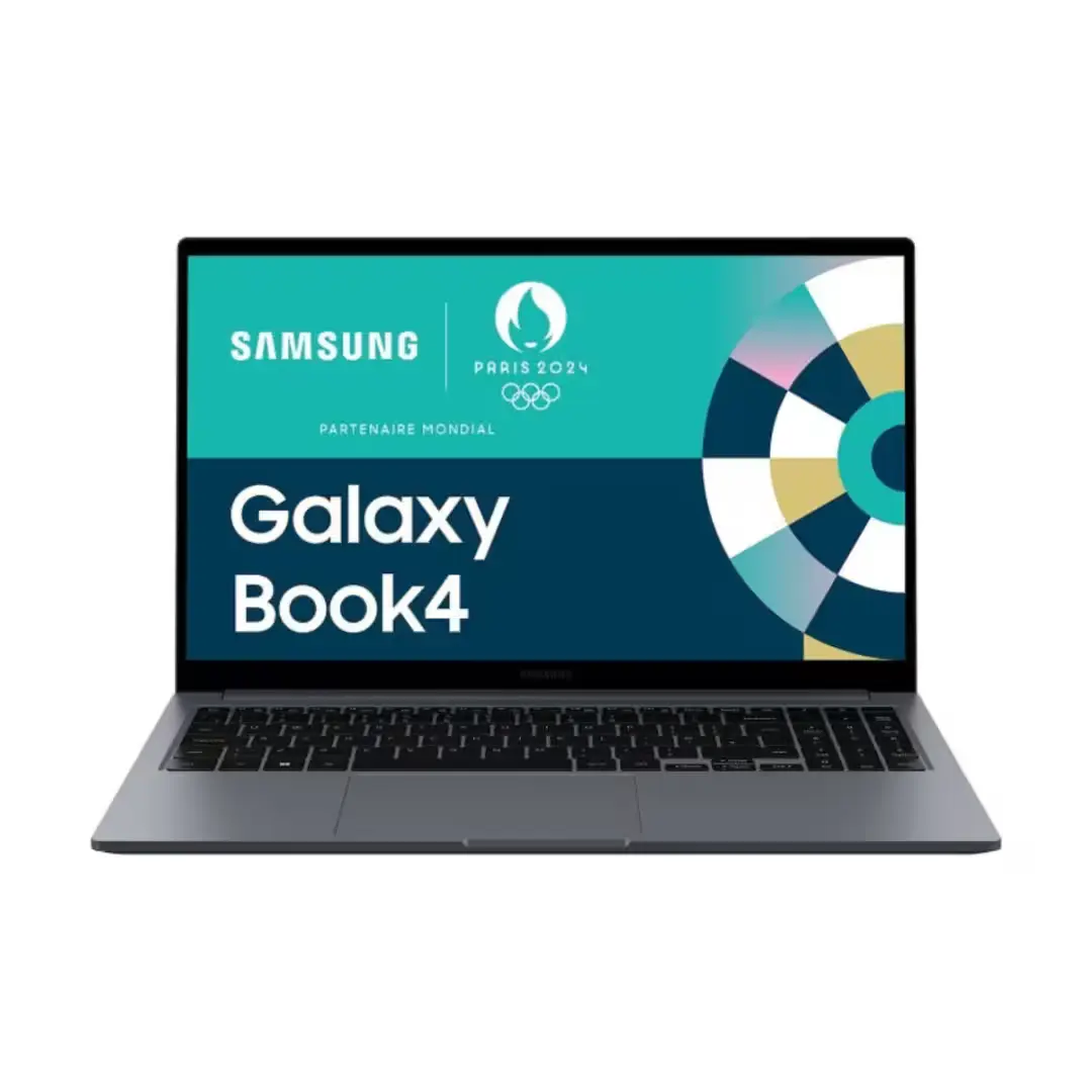 pc portable samsung