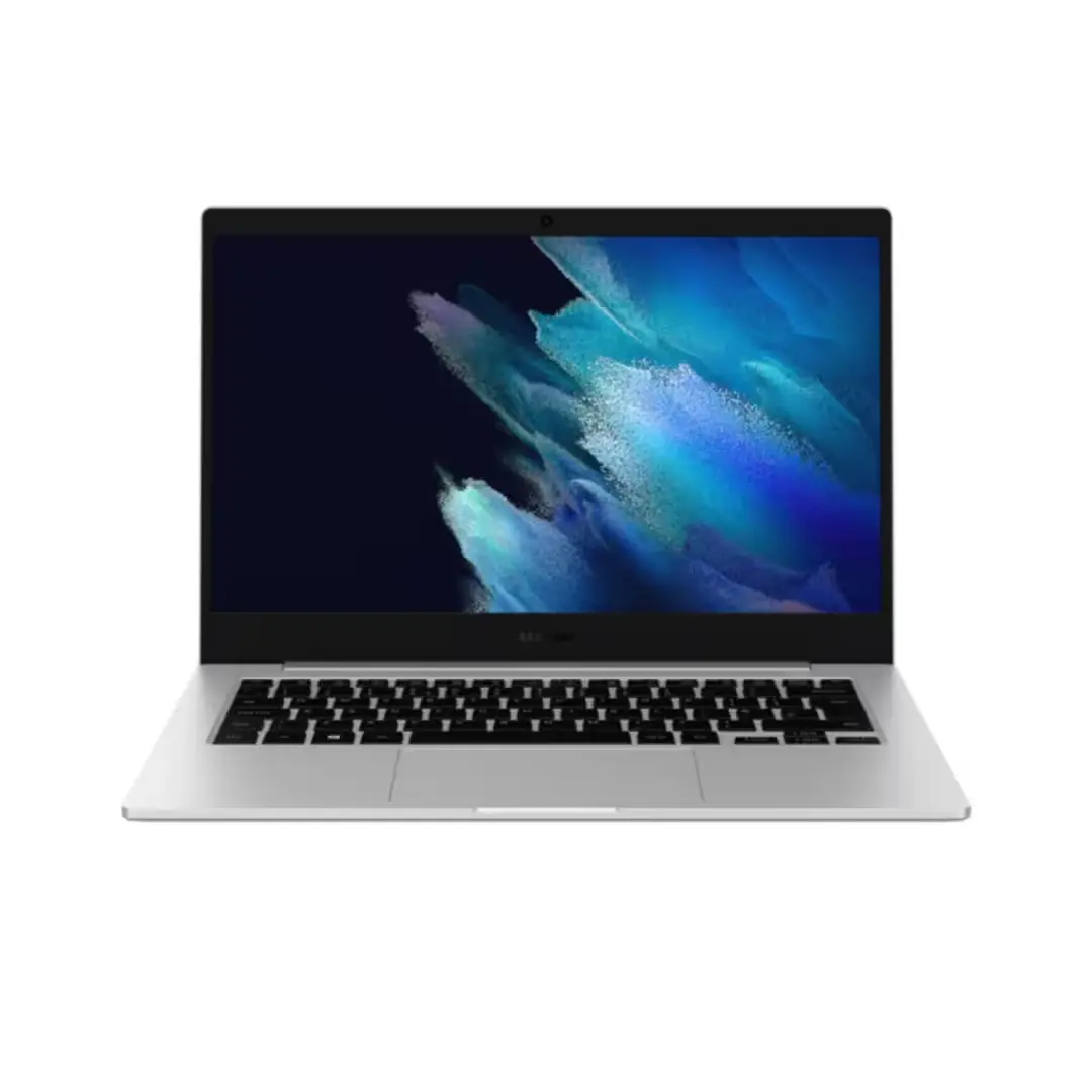 pc portable samsung