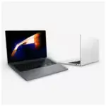 ordinateur portable 15 pouces