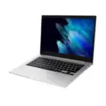 laptop samsung galaxy book