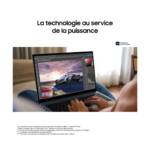 samsung galaxy book4