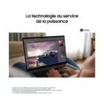 samsung galaxy book4