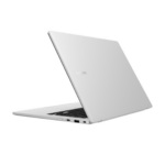 ordinateur portable 14 pouces