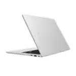 ordinateur portable 14 pouces