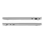 ordinateur portable étudiant