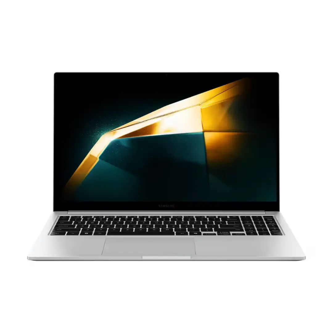 Samsung Galaxy Book 4