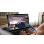 ordinateur portable Samsung