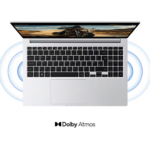 PC portable Samsung