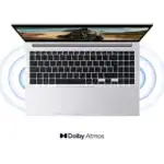 PC portable Samsung