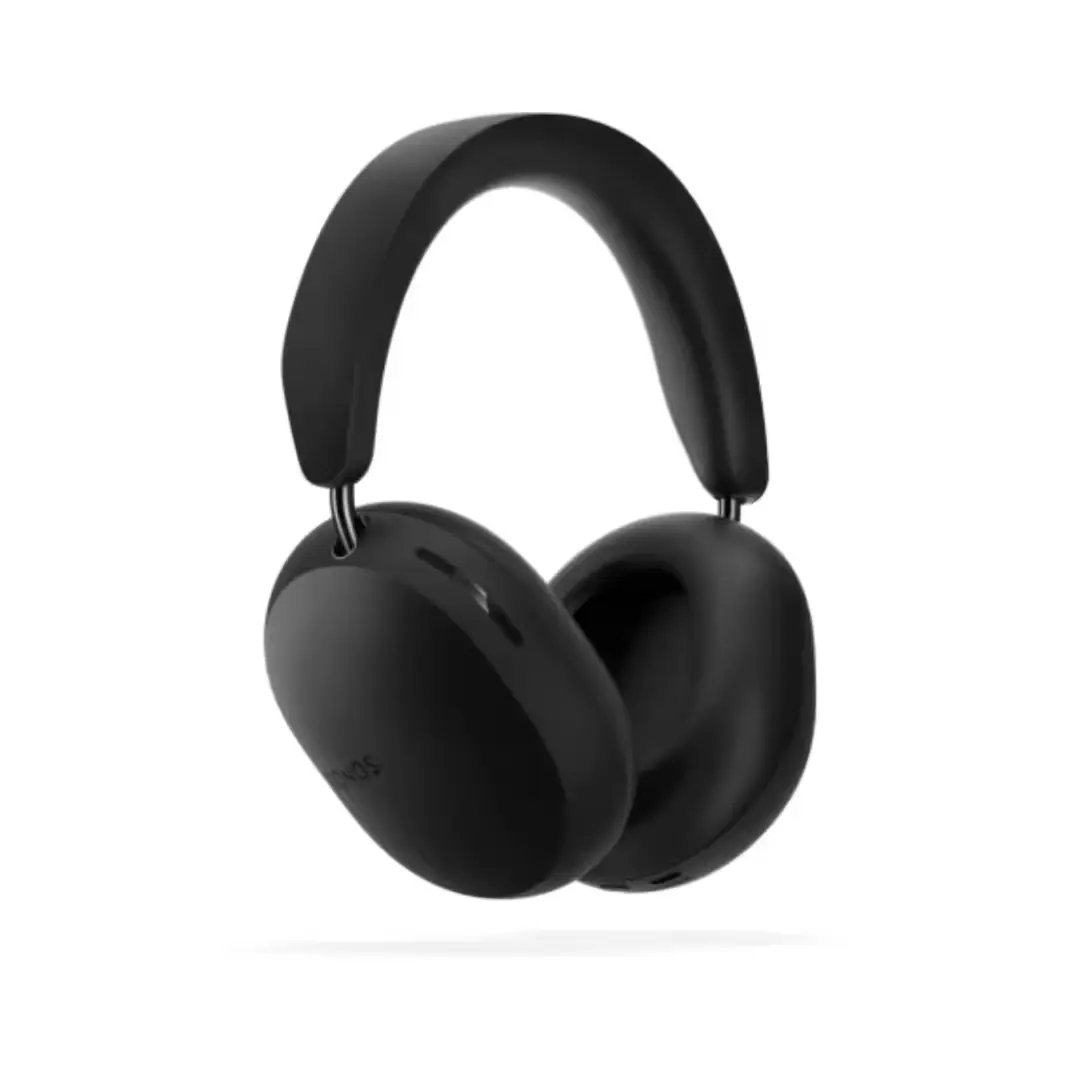 sonos ace casque
