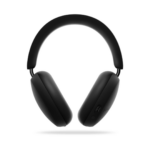 casque sans fil sonos