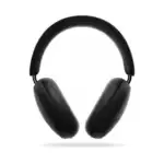 casque sans fil sonos