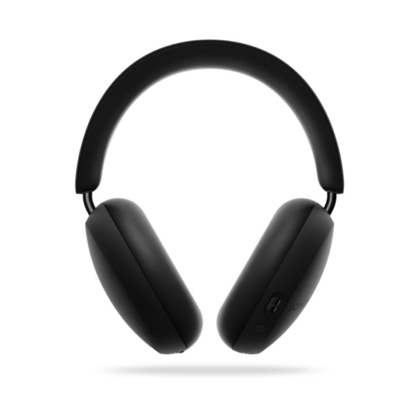 casque sans fil sonos