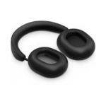 casque bluetooth premium