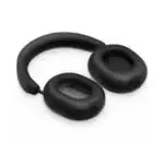casque bluetooth premium