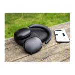 casque réduction bruit active