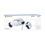 playstation vr2