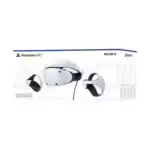 playstation vr2