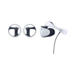 casque vr ps5