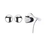 casque vr ps5