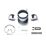 accessoires ps5