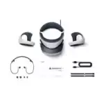 accessoires ps5