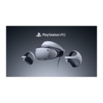 réalité virtuelle ps5